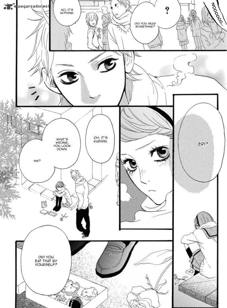 sugars_17_23
