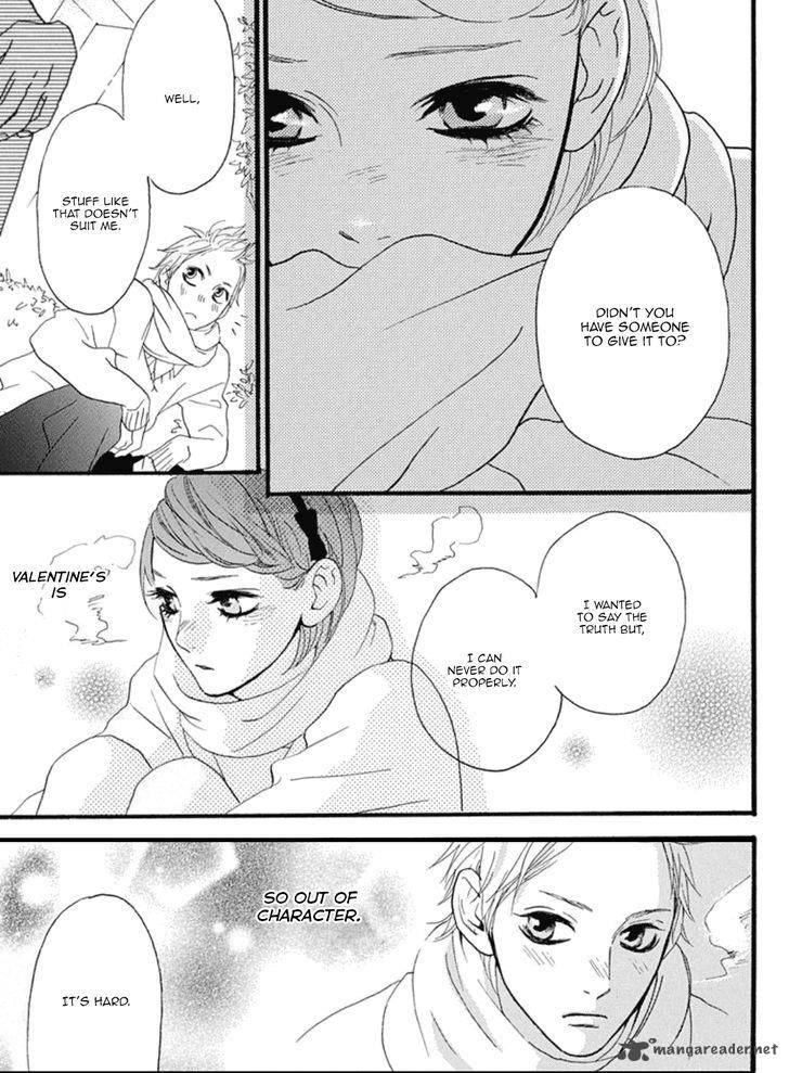 sugars_17_24