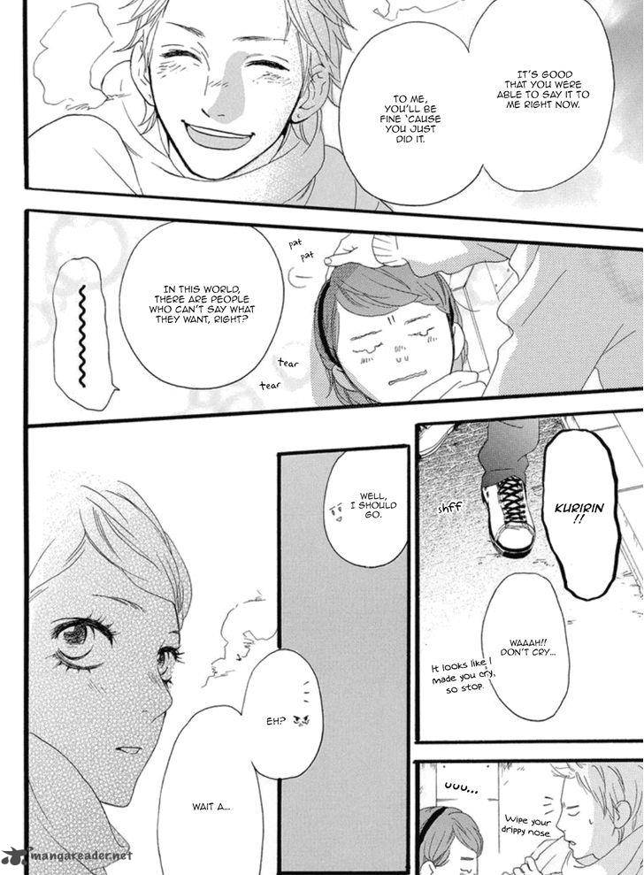 sugars_17_25