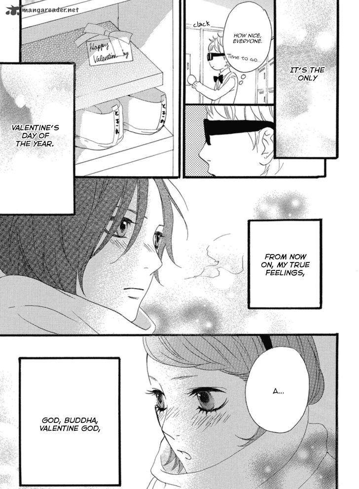 sugars_17_30