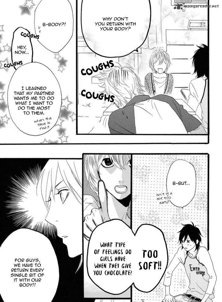 sugars_18_10