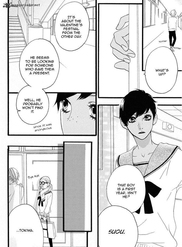 sugars_18_13