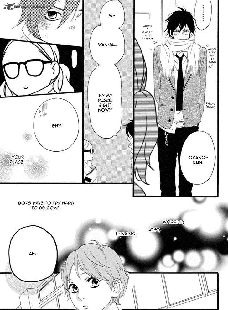sugars_18_14