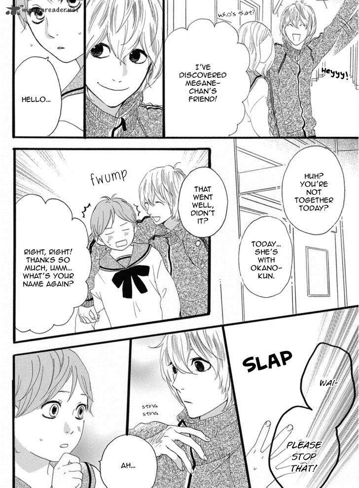sugars_18_15