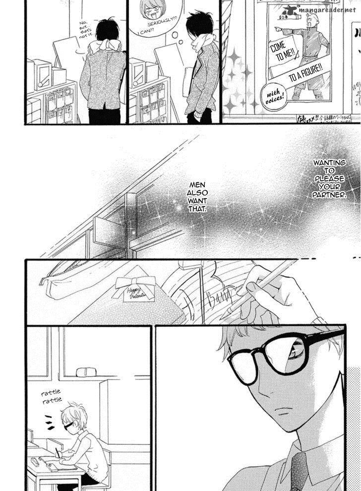 sugars_18_17