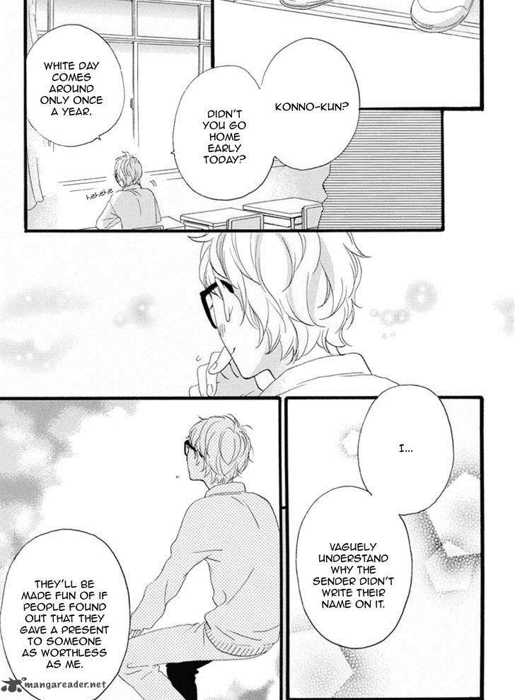 sugars_18_18