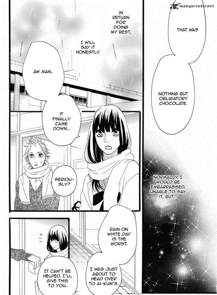 sugars_18_19