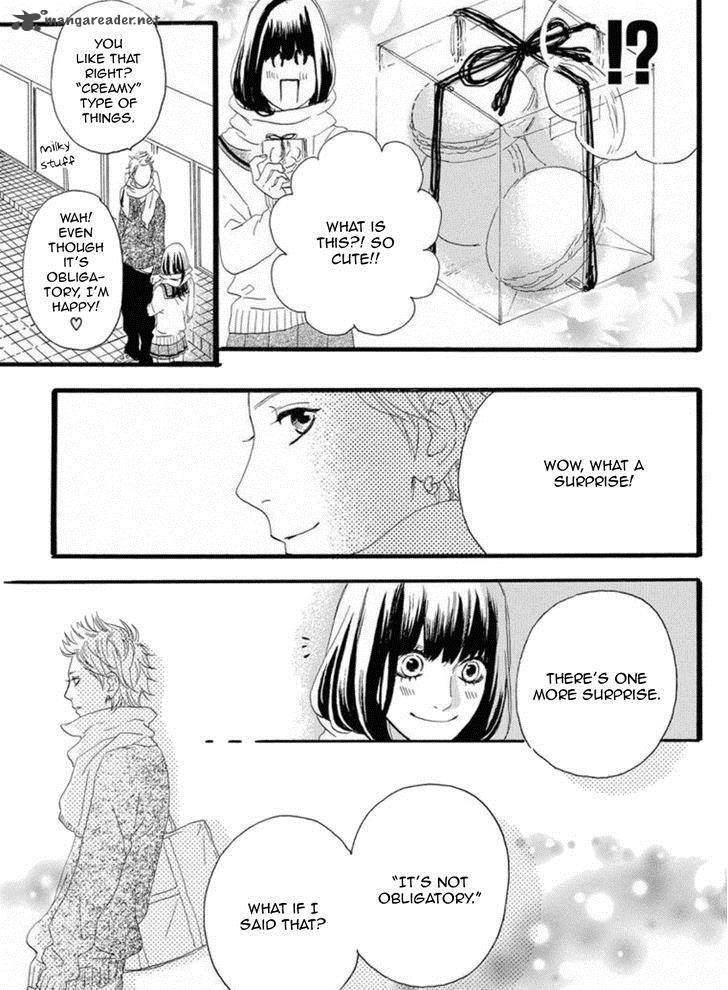 sugars_18_20
