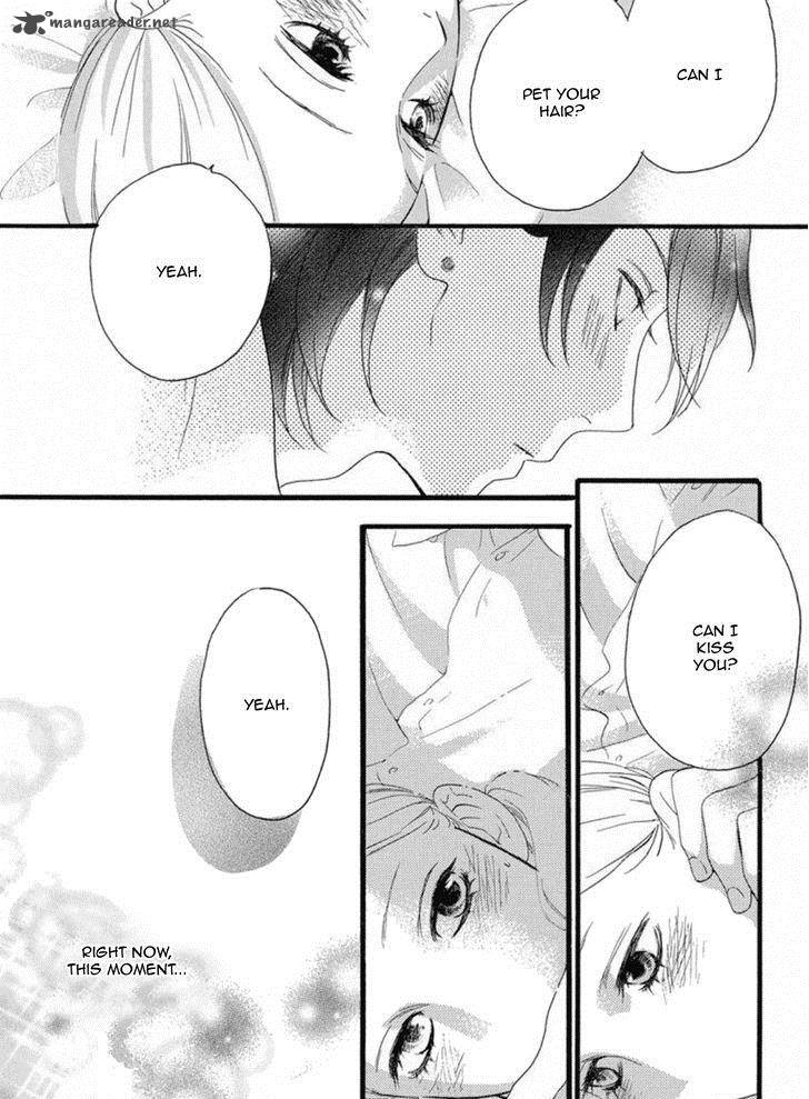 sugars_18_25
