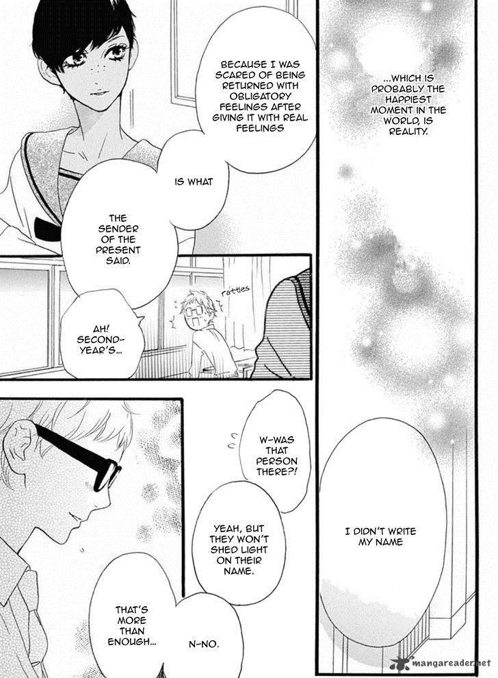 sugars_18_26