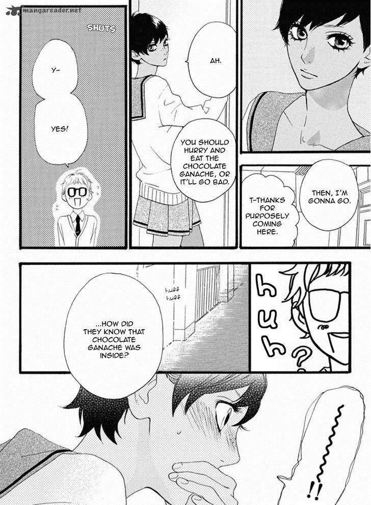 sugars_18_27