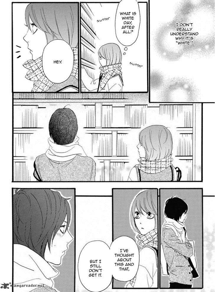 sugars_18_29
