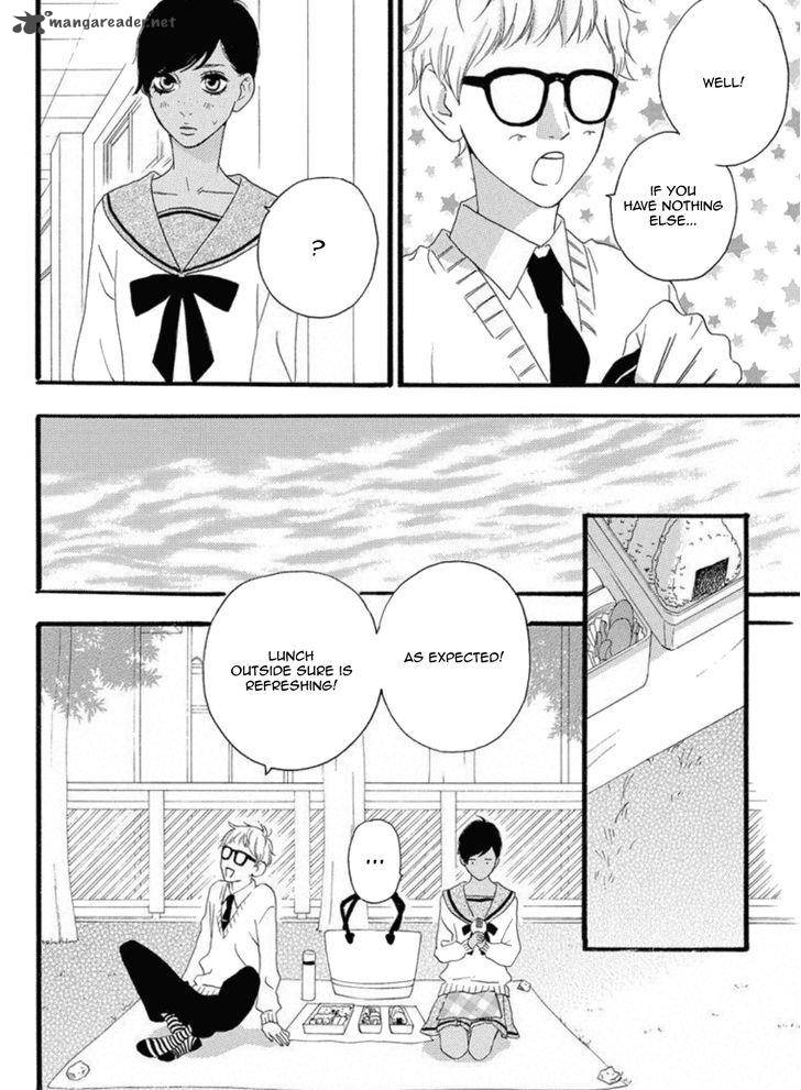 sugars_19_15