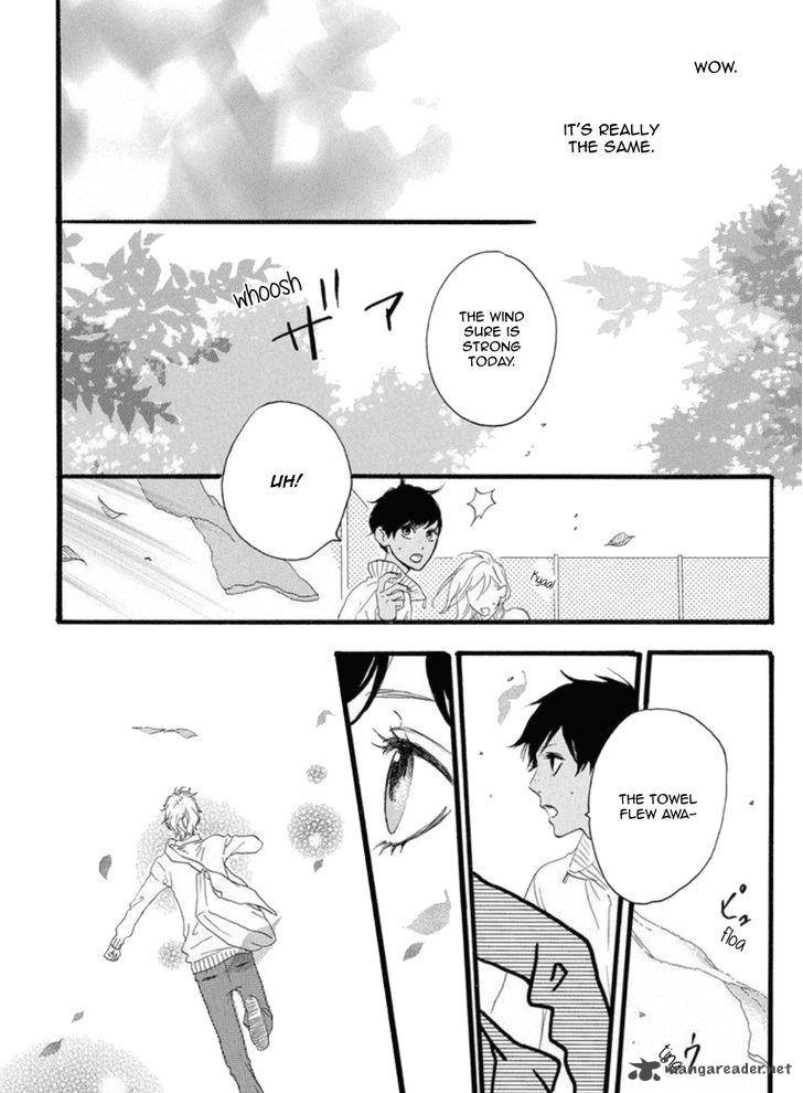 sugars_19_17