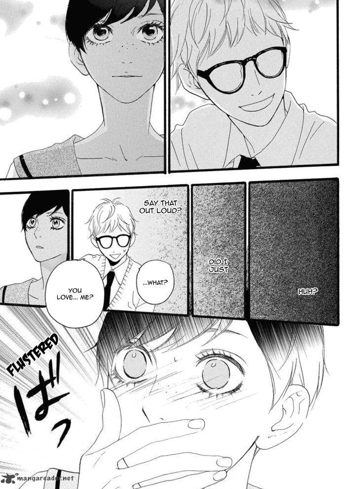 sugars_19_20