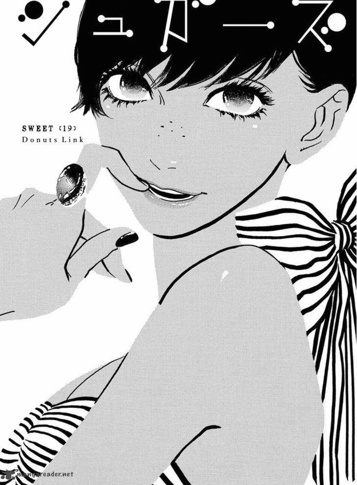 sugars_19_3