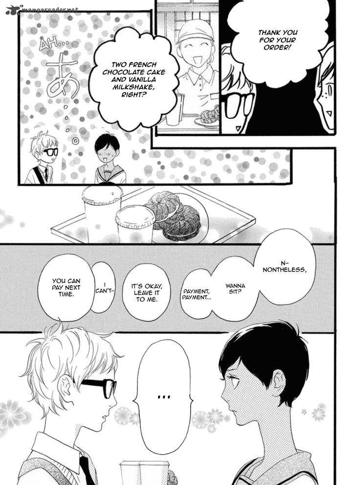 sugars_19_30
