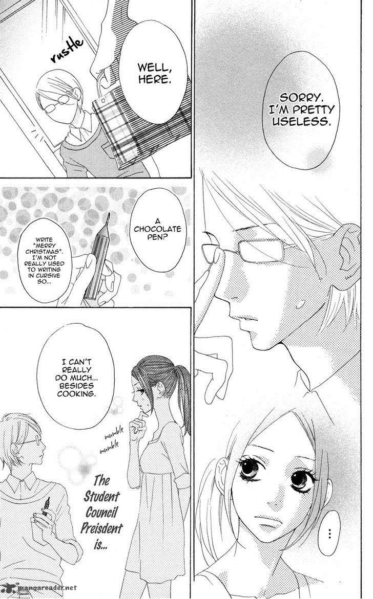 sugars_3_10
