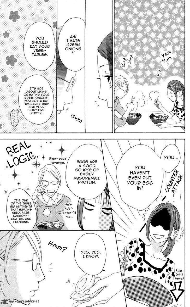 sugars_3_12