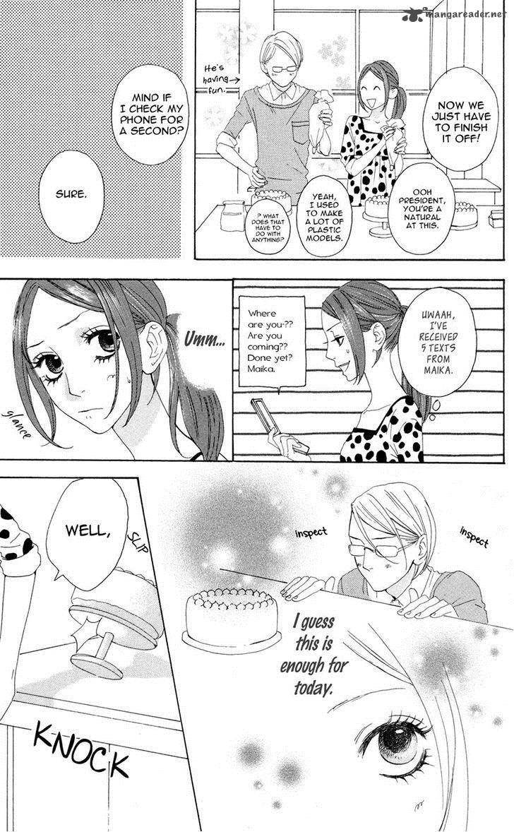 sugars_3_14