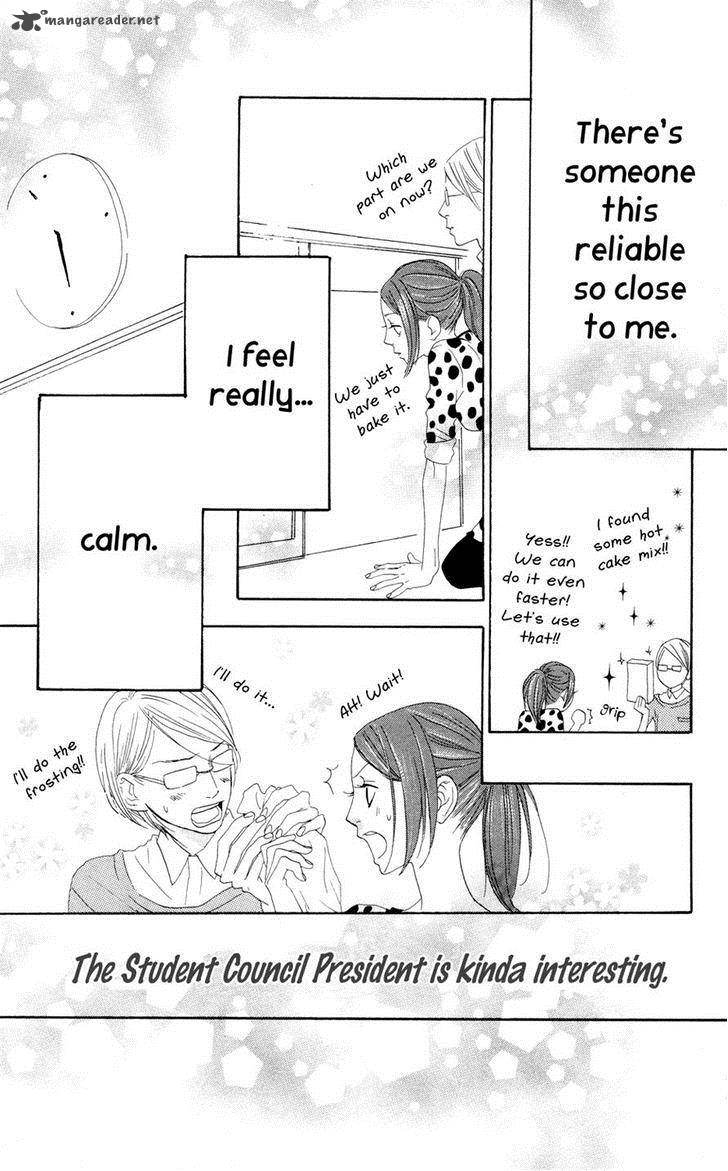 sugars_3_18