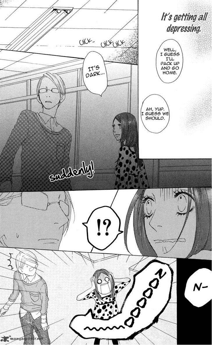 sugars_3_21