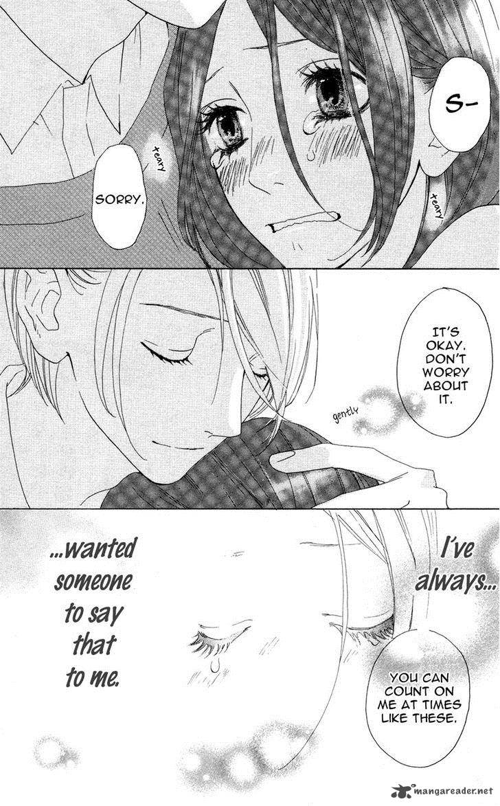 sugars_3_23