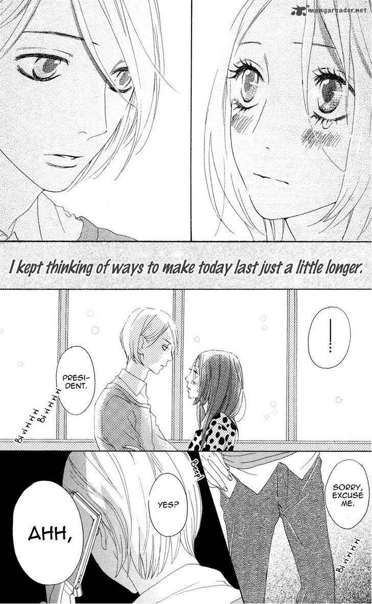 sugars_3_25
