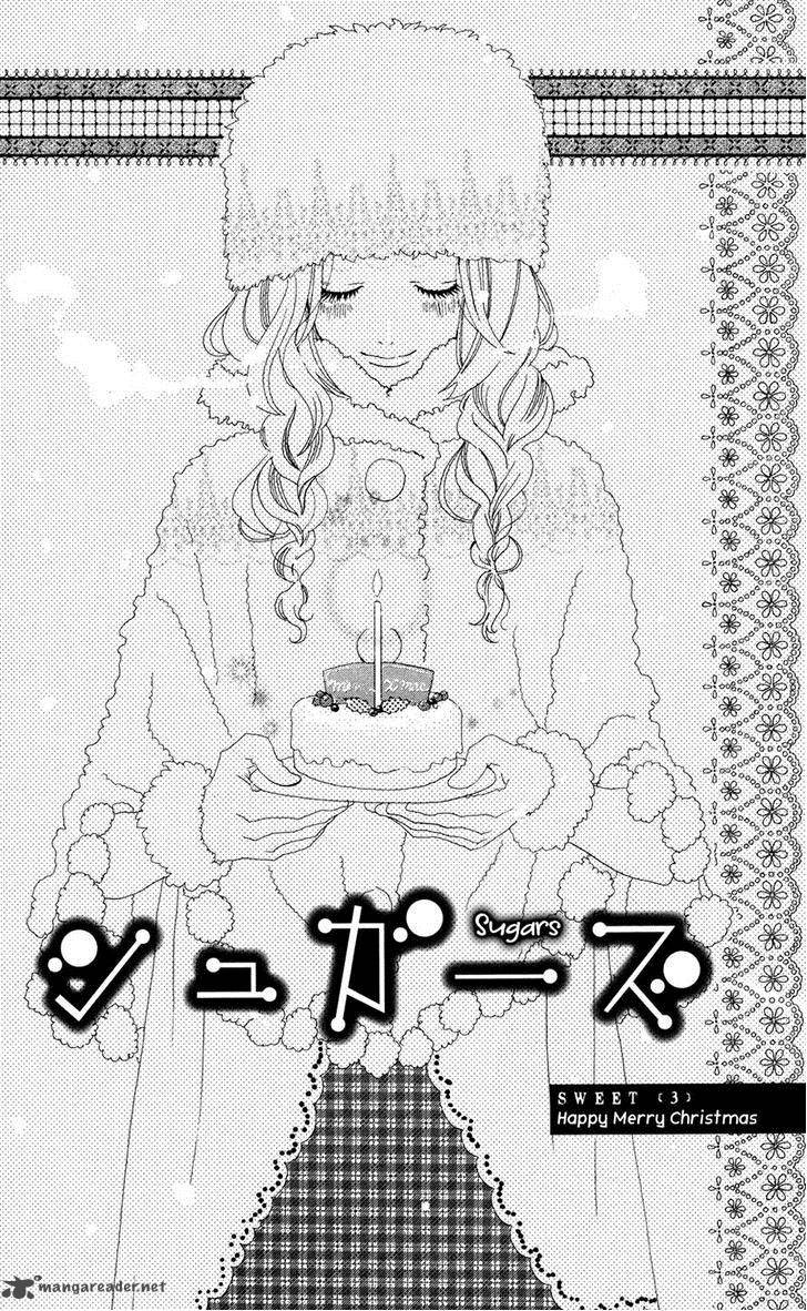 sugars_3_3