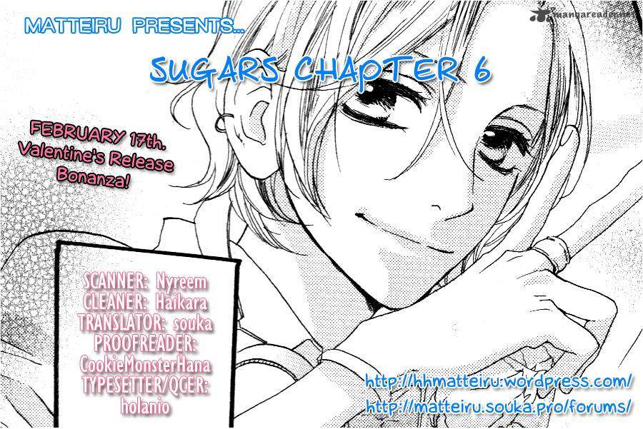 sugars_6_1