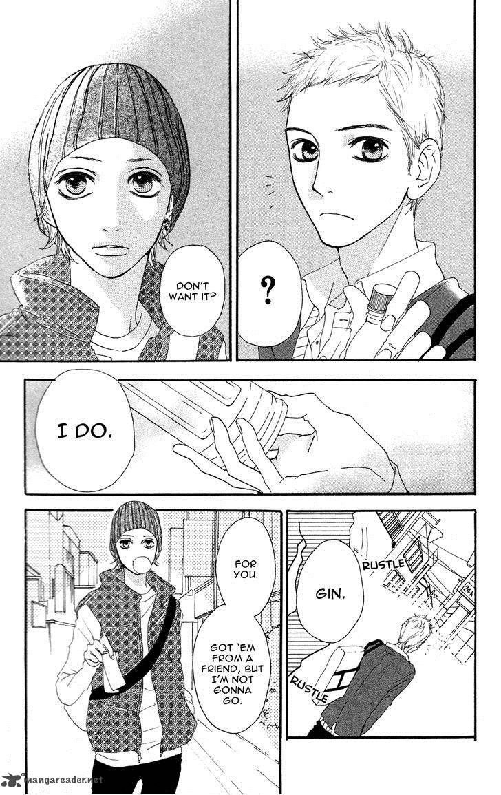 sugars_6_10