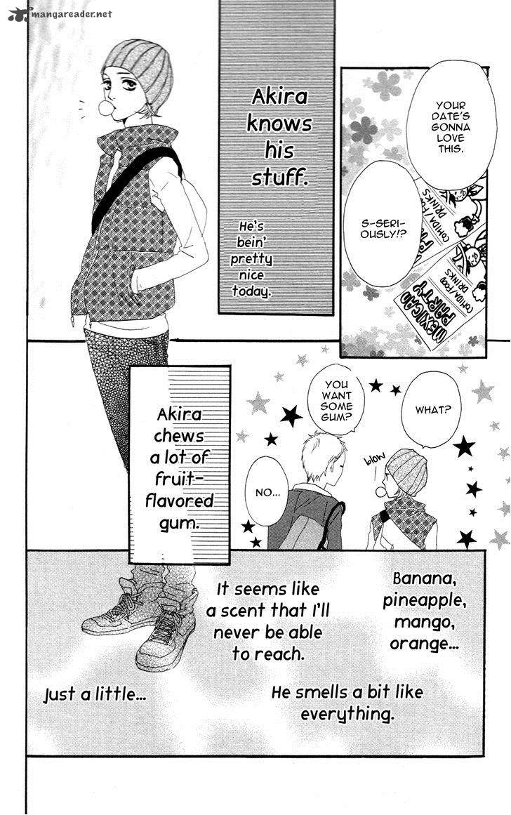 sugars_6_11