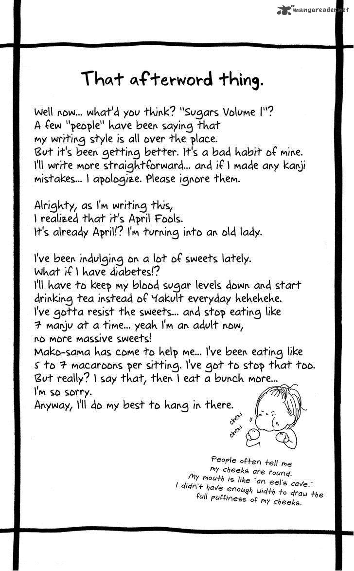 sugars_6_32