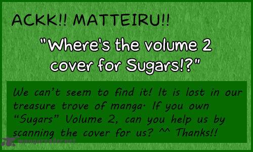 sugars_7_1