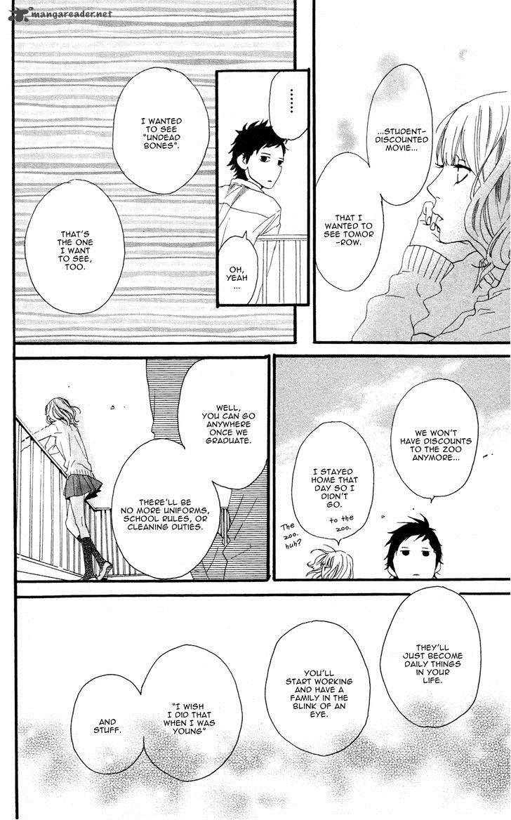 sugars_7_10