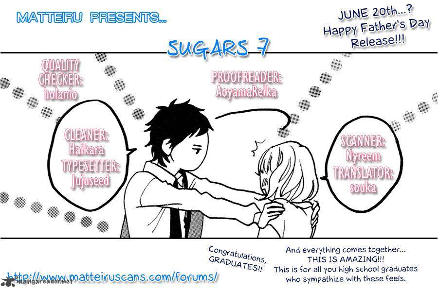 sugars_7_2