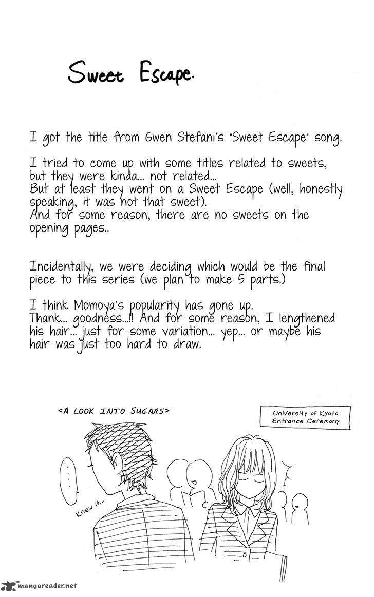 sugars_7_35