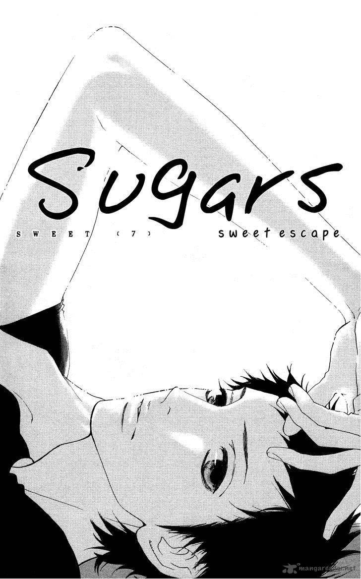 sugars_7_6