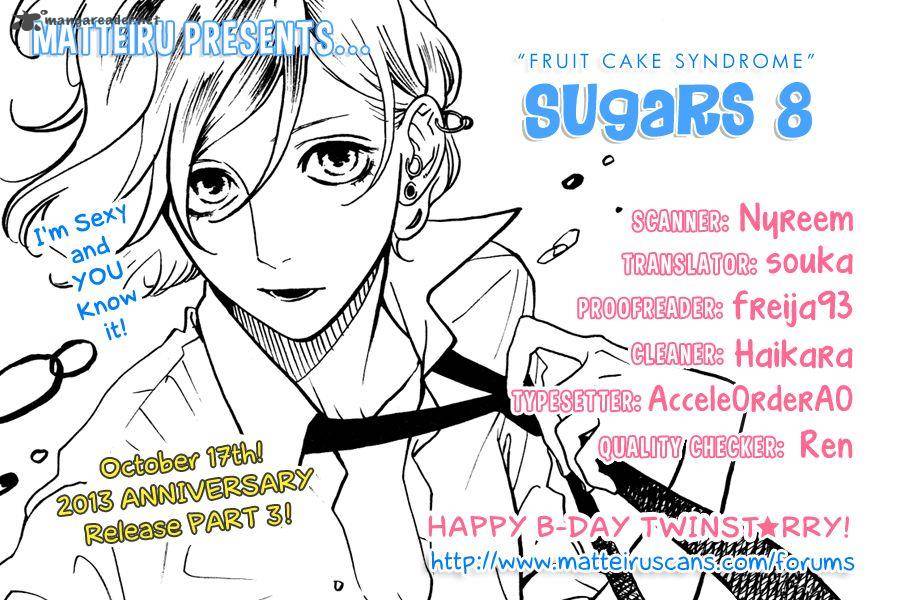 sugars_8_1
