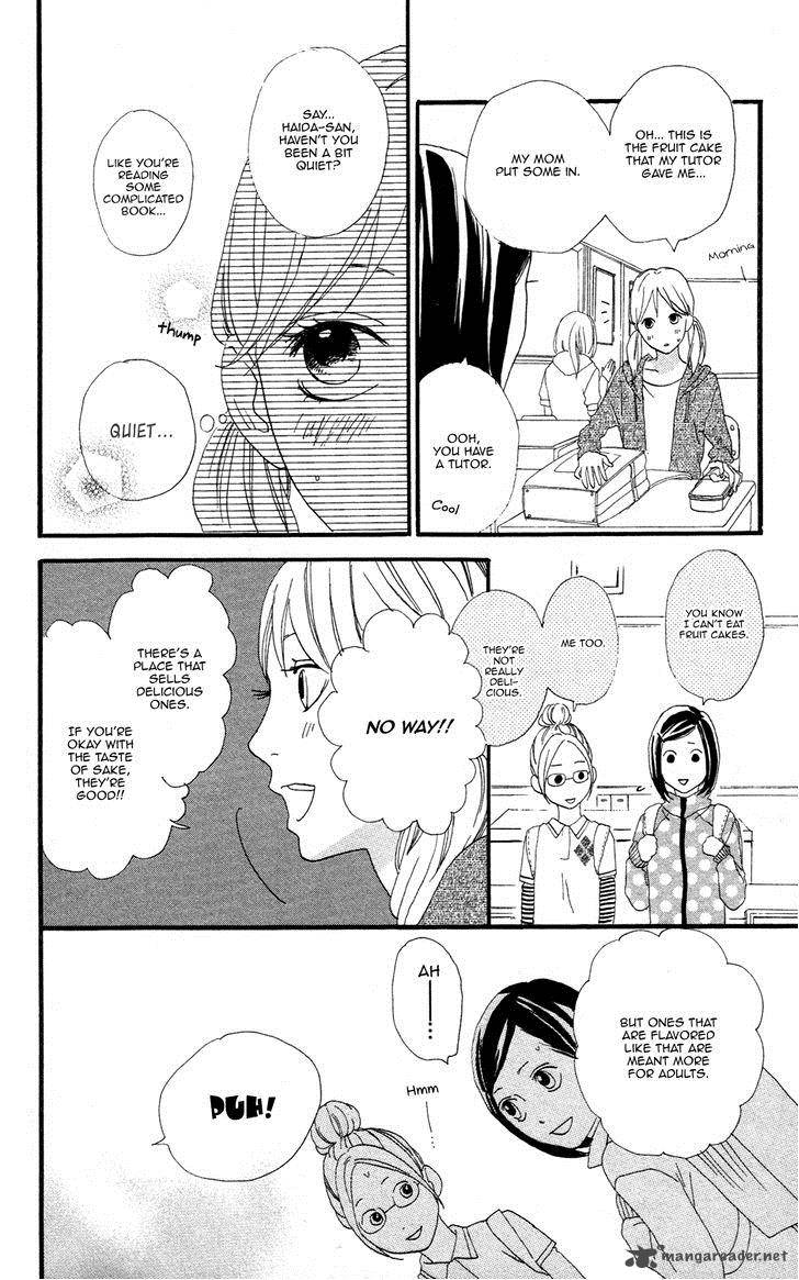 sugars_8_13