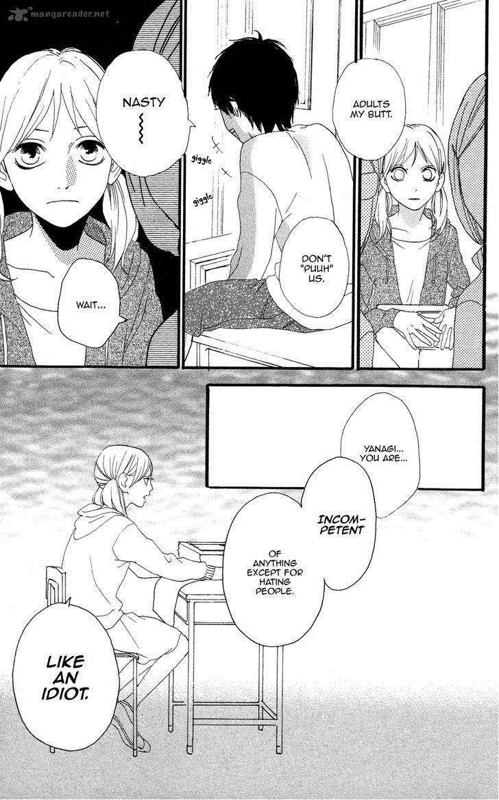 sugars_8_14