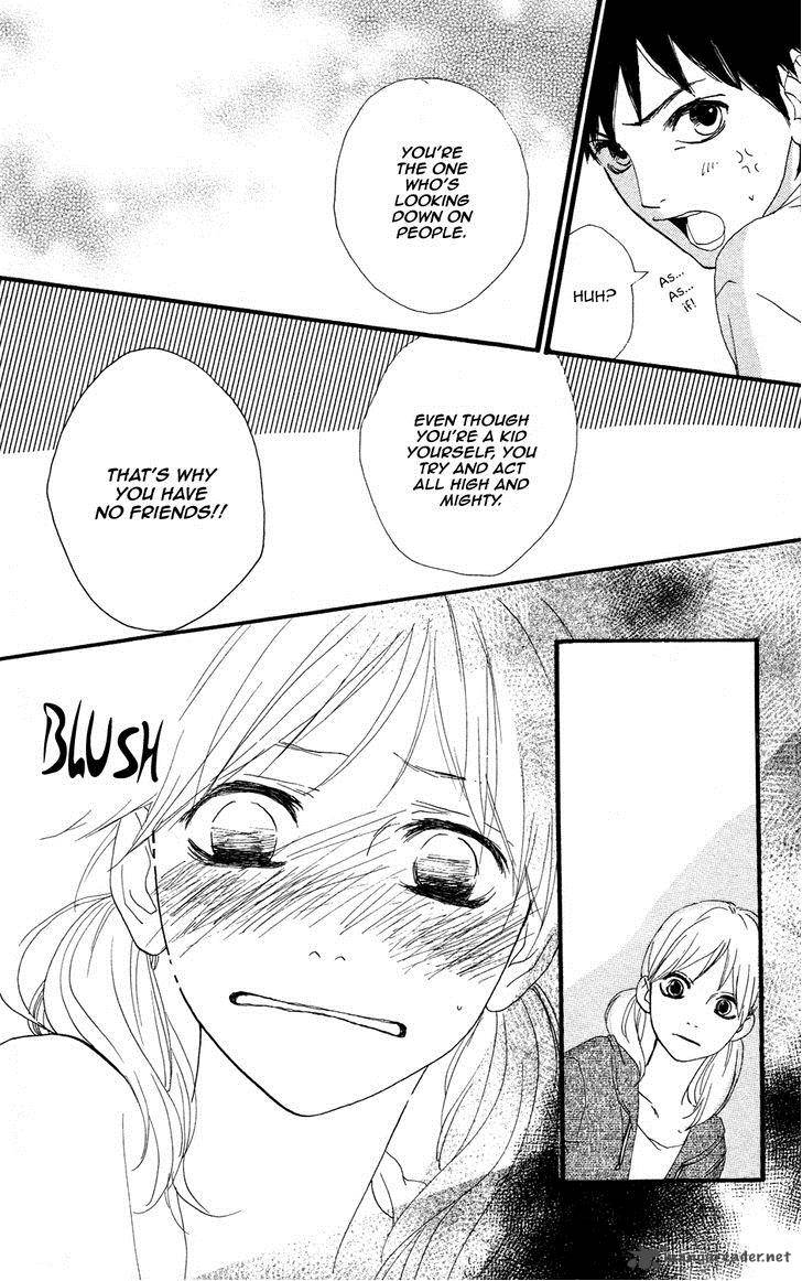 sugars_8_15
