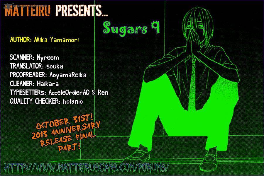 sugars_9_1