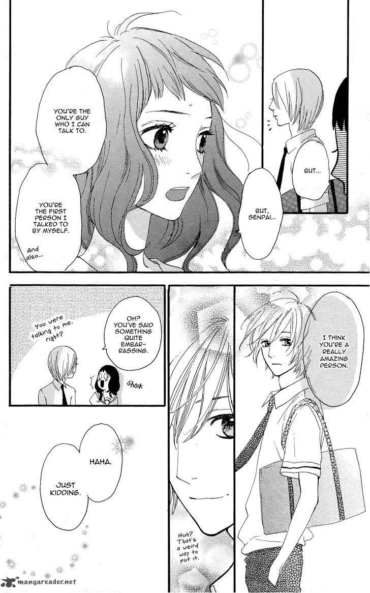 sugars_9_19