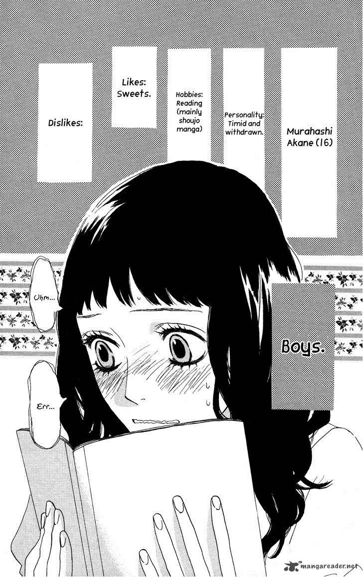 sugars_9_4