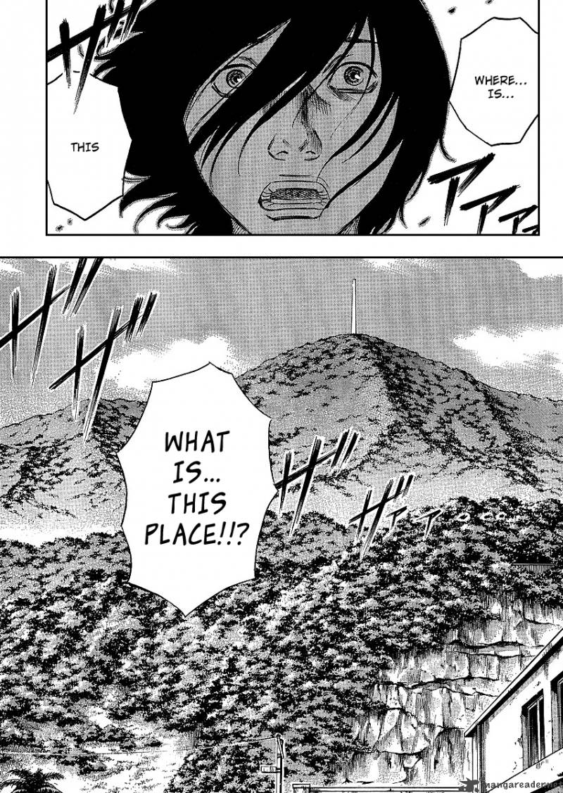 suicide_island_1_10
