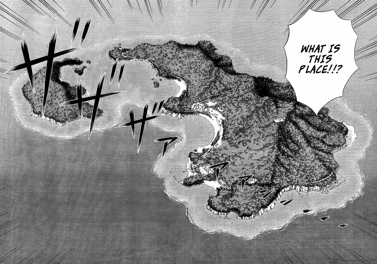 suicide_island_1_11