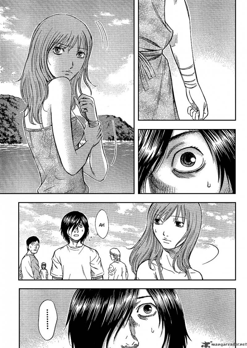 suicide_island_1_13