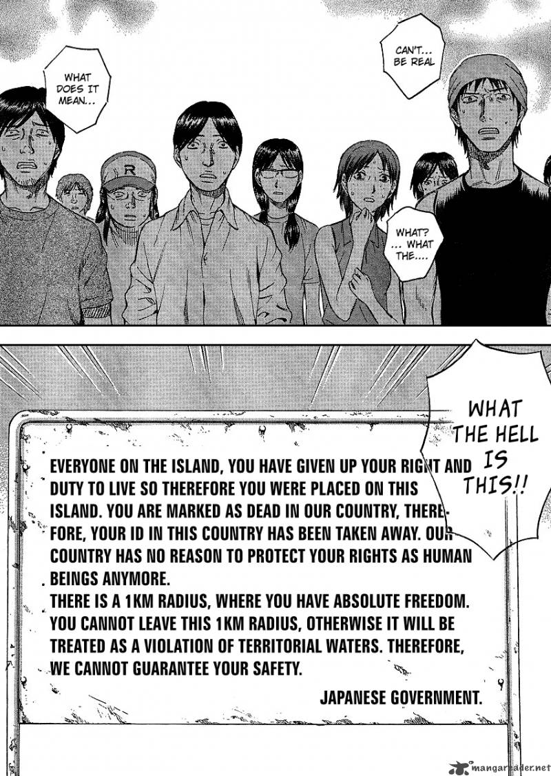 suicide_island_1_15