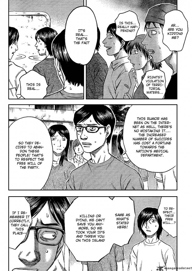 suicide_island_1_16